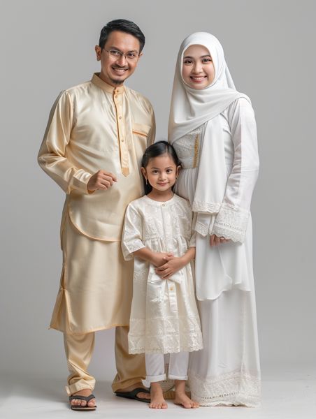 small family_cuan digital.id (212) .png